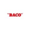 Baco