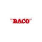 Baco