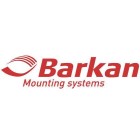 Barkan