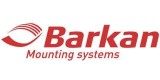 Barkan