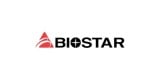 Biostar