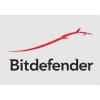 Bitdefender