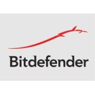 Bitdefender