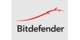 Bitdefender