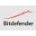 Bitdefender