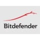 Bitdefender