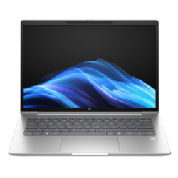 Laptop HP 14 pulgadas 16GB RAM 512GB SSD Modelo C21TKAT#ABM