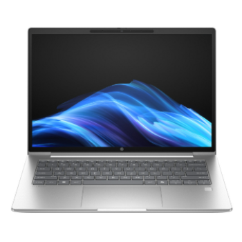 Laptop HP 14 pulgadas 16GB RAM 512GB SSD Modelo C21TKAT#ABM