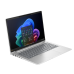 Laptop HP 14 pulgadas 16GB RAM 512GB SSD Modelo C21TKAT#ABM