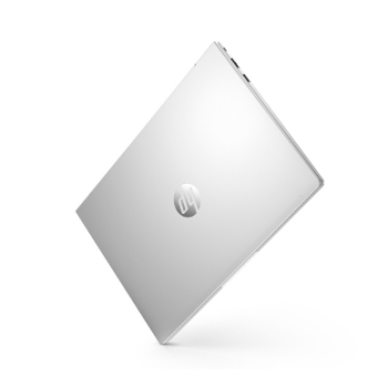 Laptop HP 14 pulgadas 16GB RAM 512GB SSD Modelo C21TKAT#ABM