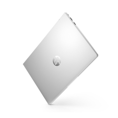 Laptop HP 14 pulgadas 16GB RAM 512GB SSD Modelo C21TKAT#ABM