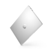 Laptop HP 14 pulgadas 16GB RAM 512GB SSD Modelo C21TKAT#ABM