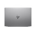 Laptop HP ZBook X16 G1I 16 pulgadas Intel Core i9 RTX Pro 2000 Modelo C2NN5LTÑABM