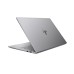 Laptop HP ZBook X16 G1I 16 pulgadas Intel Core i9 RTX Pro 2000 Modelo C2NN5LTÑABM
