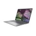 Laptop HP ZBook X16 G1I 16 pulgadas Intel Core i9 RTX Pro 2000 Modelo C2NN5LTÑABM