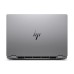 Laptop HP ZBook Fury 16 G1i, 16 pulgadas, Intel Core Ultra 9 285HX, 64GB, 1TB SSD, Windows 11 Pro Modelo C41KQLA#ABM Laptop HP ZBook Fury 16 G1i, 16 pulgadas, Intel Core Ultra 9 285HX, 64GB, 1TB SSD, Windows 11 Pro Modelo C41KQLA#ABM