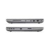 Laptop HP ZBook Fury 16 G1i, 16 pulgadas, Intel Core Ultra 9 285HX, 64GB, 1TB SSD, Windows 11 Pro Modelo C41KQLA#ABM Laptop HP ZBook Fury 16 G1i, 16 pulgadas, Intel Core Ultra 9 285HX, 64GB, 1TB SSD, Windows 11 Pro Modelo C41KQLA#ABM
