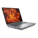 Laptop HP ZBook Fury 16 G1i, 16 pulgadas, Intel Core Ultra 9 285HX, 64GB, 1TB SSD, Windows 11 Pro Modelo C41KQLA#ABM Laptop HP ZBook Fury 16 G1i, 16 pulgadas, Intel Core Ultra 9 285HX, 64GB, 1TB SSD, Windows 11 Pro Modelo C41KQLA#ABM