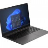 Laptop HP 250R G10, 15.6", Intel Core 5 120U, 8GB, 512GB SSD, Windows 11 Home