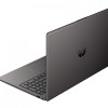Laptop HP 250R G10, 15.6", Intel Core 5 120U, 8GB, 512GB SSD, Windows 11 Home