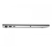 Laptop HP 255R G10, 15.6", AMD Ryzen 5 7535U, 8GB, 512GB SSD, Windows 11 Home - C7GN5AT#ABM