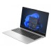 Laptop HP 255R G10 AMD Ryzen 3 7335U - 8GB RAM, 512GB SSD, Pantalla 15.6", Windows 11 Home - C7GP0AT#ABM