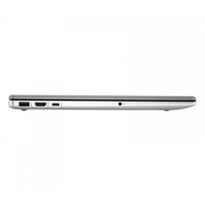 Laptop HP 255R G10 AMD Ryzen 3 7335U - 8GB RAM, 512GB SSD, Pantalla 15.6", Windows 11 Home - C7GP0AT#ABM