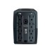 UPS CDP 1000VA/500W 8 Contactos Línea Interactiva - R-UPR1008 UPS CDP 1000VA/500W 8 Contactos Línea Interactiva - R-UPR1008