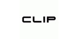 Clip