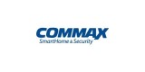 COMMAX