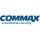 COMMAX