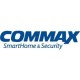 COMMAX