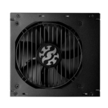 Fuente de Poder XPG Core Reactor 650W 80 Plus Gold ATX 12V V2.52 - COREREACTOR650GBKCUS