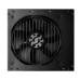 Fuente de Poder XPG Core Reactor 650W 80 Plus Gold ATX 12V V2.52 - COREREACTOR650GBKCUS