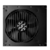 Fuente de Poder XPG 750W Core Reactor 80 Plus Gold con Ventilador FDB - COREREACTOR750GBKCUS