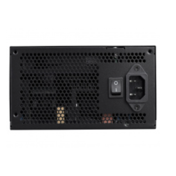 Fuente de Poder XPG 750W Core Reactor II 80 Plus Gold ATX 3.0 - COREREACTORII750GBKCUS