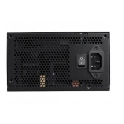 Fuente de Poder XPG 750W Core Reactor II 80 Plus Gold ATX 3.0 - COREREACTORII750GBKCUS