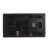 Fuente de Poder XPG 750W Core Reactor II 80 Plus Gold ATX 3.0 - COREREACTORII750GBKCUS