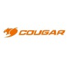 COUGAR