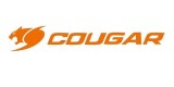COUGAR