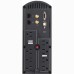 No Break CyberPower 1350VA/815W Línea Interactiva LCD Modelo CP1350AVRLCDA No Break CyberPower 1350VA/815W Línea Interactiva LCD Modelo CP1350AVRLCDA