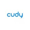 CUDY