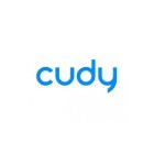 CUDY