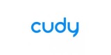 CUDY