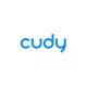 CUDY