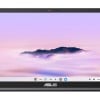 Laptop ASUS Chromebook Plus CX34 14 Pulgadas Full HD Intel Core i5 Chrome OS