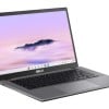 Laptop ASUS Chromebook Plus CX34 14 Pulgadas Full HD Intel Core i5 Chrome OS
