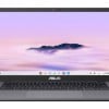 Laptop ASUS Chromebook Plus CX34 14 Pulgadas Full HD Intel Core i5 Chrome OS
