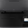 Impresora Multifuncional Portátil HP OfficeJet CZ992A#AKY