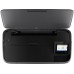 Impresora Multifuncional Portátil HP OfficeJet CZ992A#AKY